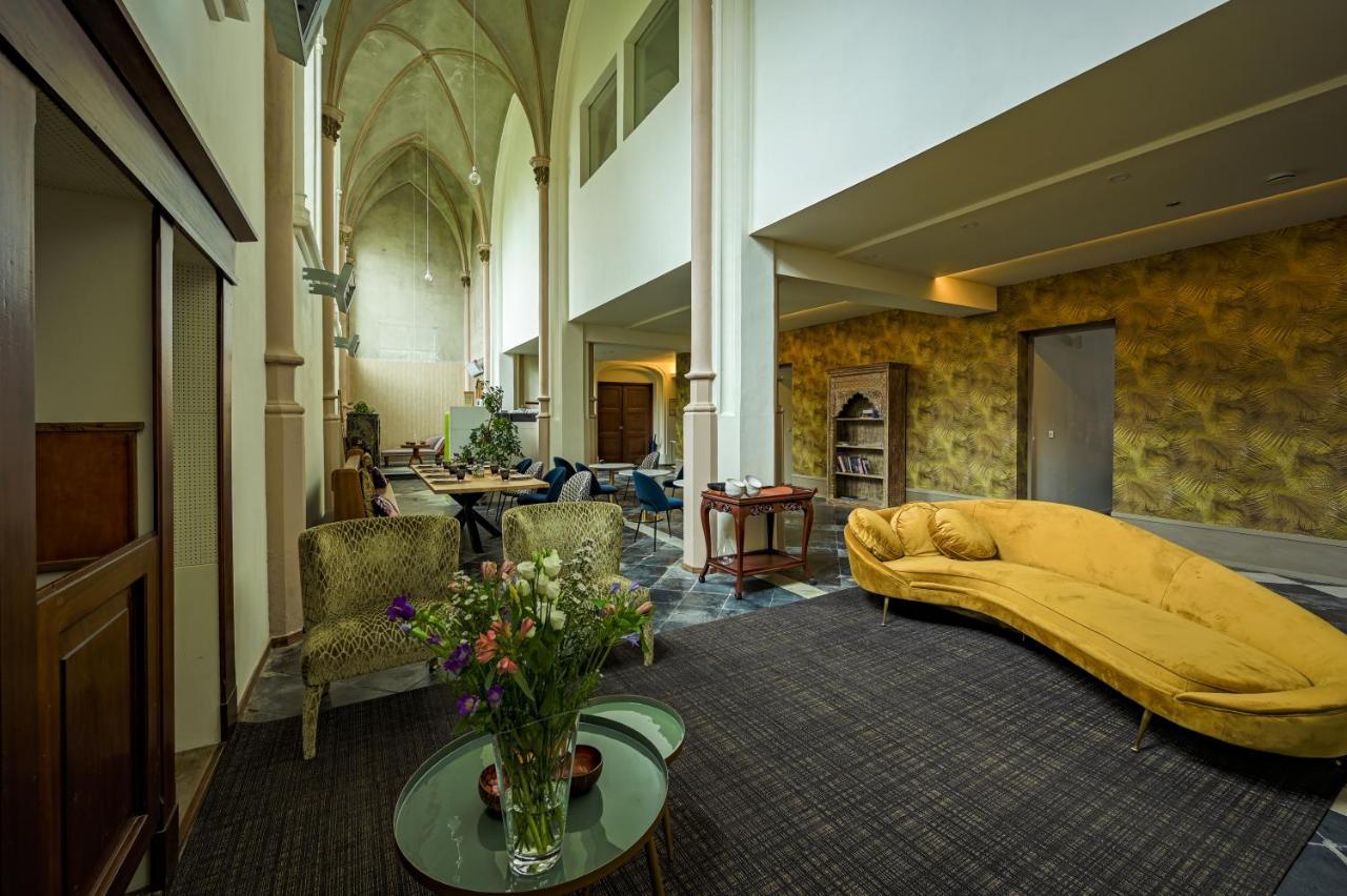 Bed and Breakfast Eglizen Hoofdplaat Esterno foto